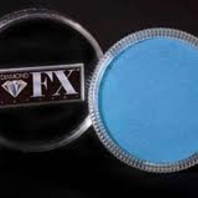 Diamond FX 28g 1066 Essential Light Blue